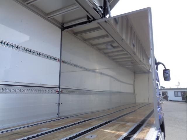 Mitsubishi GREAT 2025-08 7199768-6