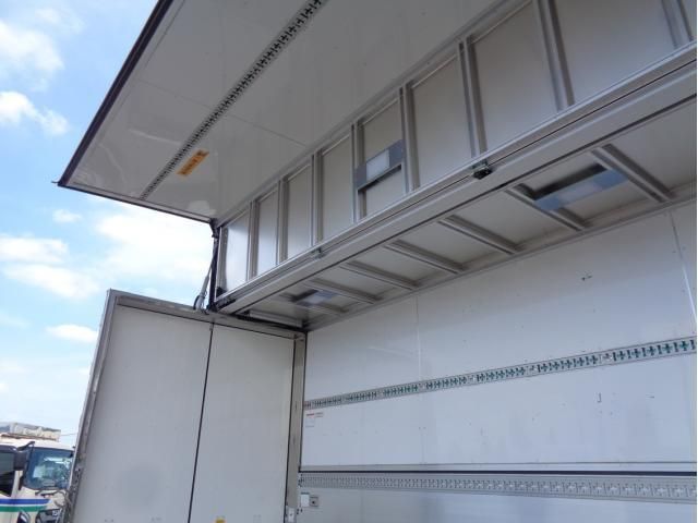 Mitsubishi GREAT 2025-08 7199768-7