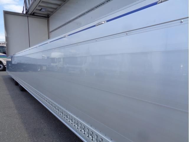 Mitsubishi GREAT 2025-08 7199768-8