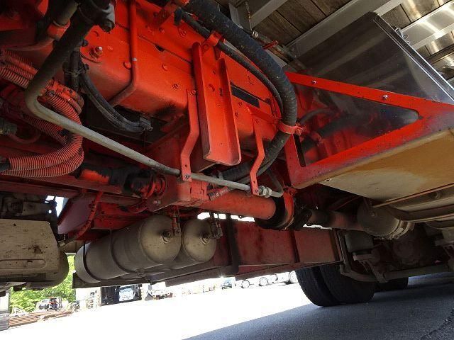 Mitsubishi GREAT 2018-11 7199771-21