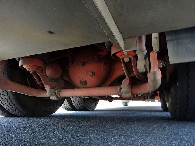 Mitsubishi GREAT 2018-11 7199771-24