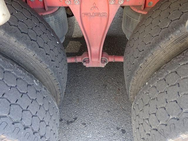 Mitsubishi GREAT 2018-11 7199771-26