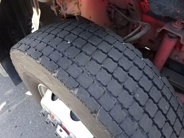 Mitsubishi GREAT 2018-11 7199771-27