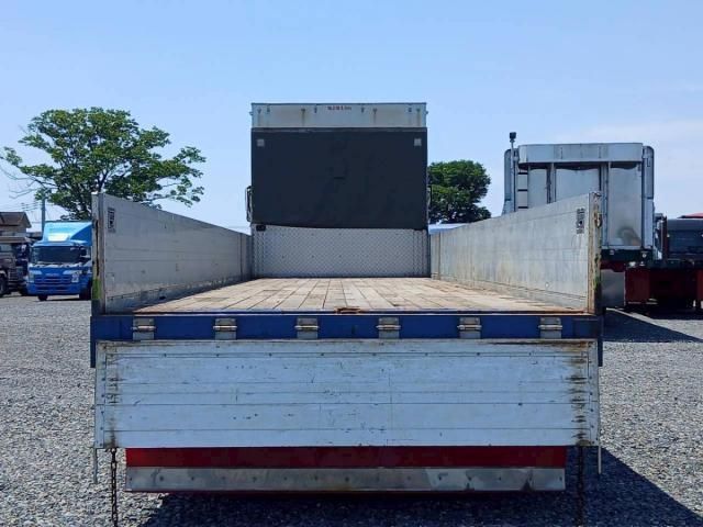 Mitsubishi GREAT 2017-04 7199792-16