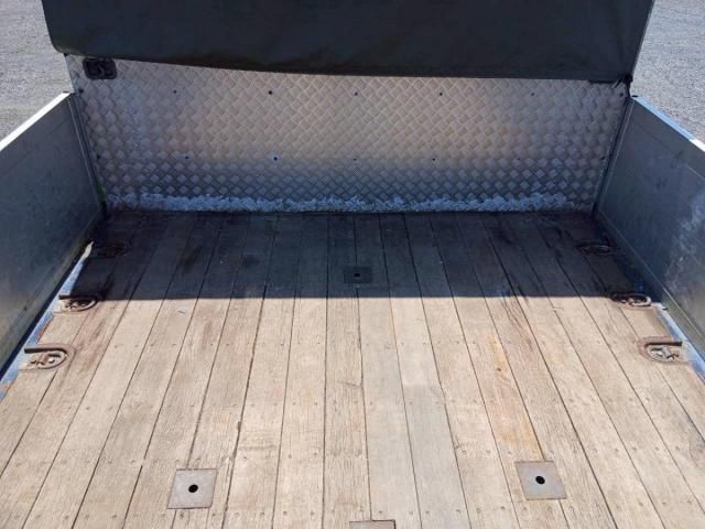 Mitsubishi GREAT 2017-04 7199792-22