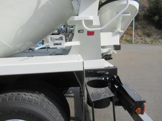 Mitsubishi GREAT 2025-10 7199777-9