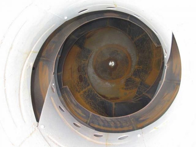 Mitsubishi GREAT 2025-10 7199777-10