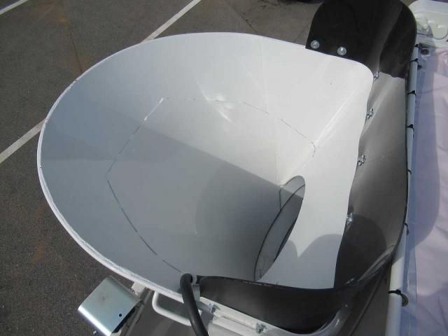 Mitsubishi GREAT 2025-10 7199777-12