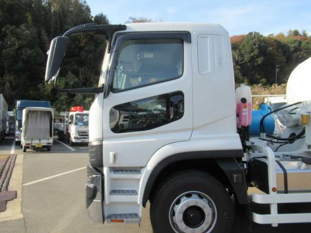 Mitsubishi GREAT 2025-10 7199777-13