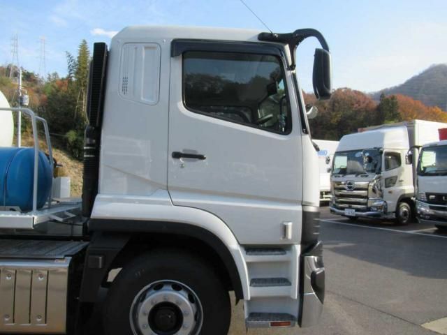 Mitsubishi GREAT 2025-10 7199777-14