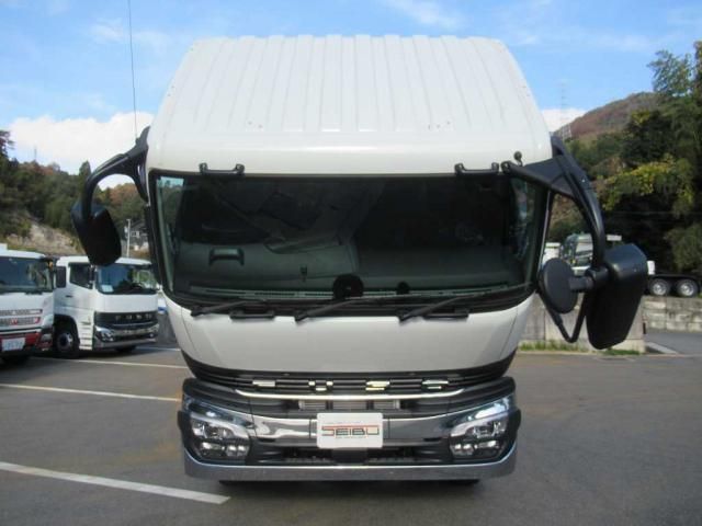 Mitsubishi GREAT 2025-10 7199777-15