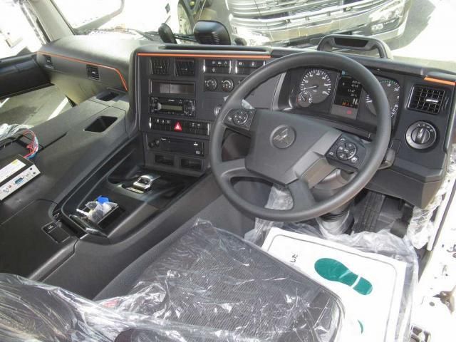 Mitsubishi GREAT 2025-10 7199777-16