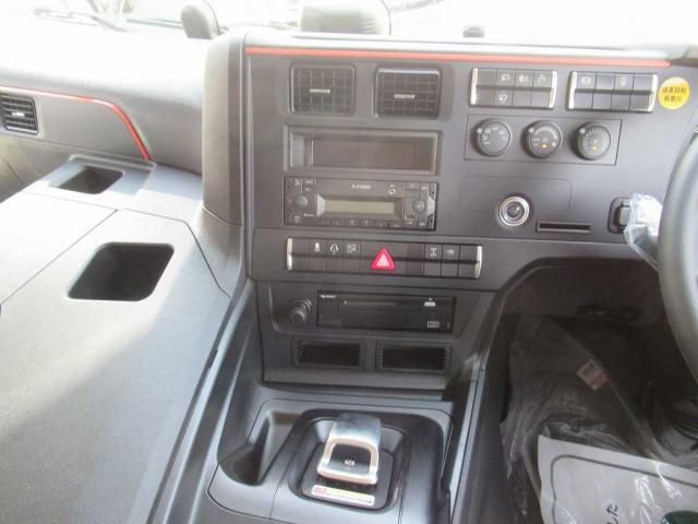 Mitsubishi GREAT 2025-10 7199777-17