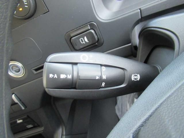 Mitsubishi GREAT 2025-10 7199777-18