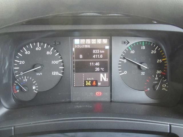 Mitsubishi GREAT 2025-10 7199777-19