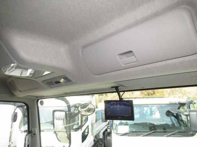 Mitsubishi GREAT 2025-10 7199777-20