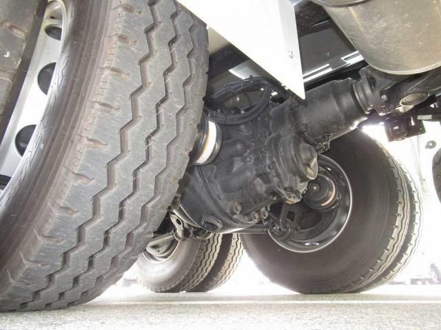 Mitsubishi GREAT 2025-10 7199777-24