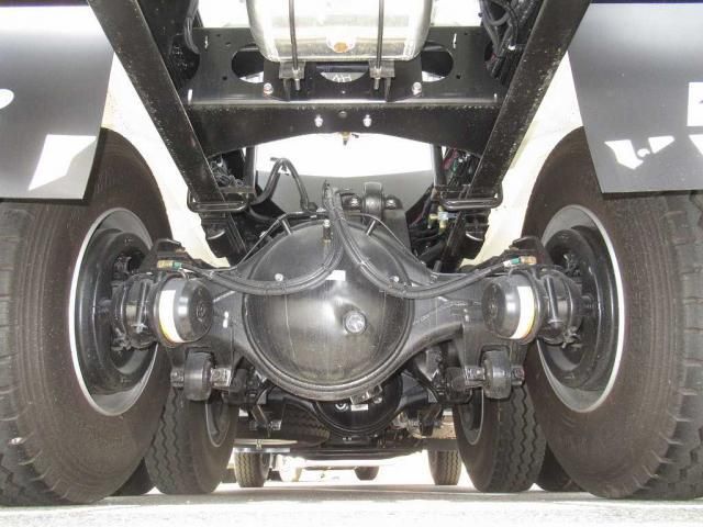 Mitsubishi GREAT 2025-10 7199777-25