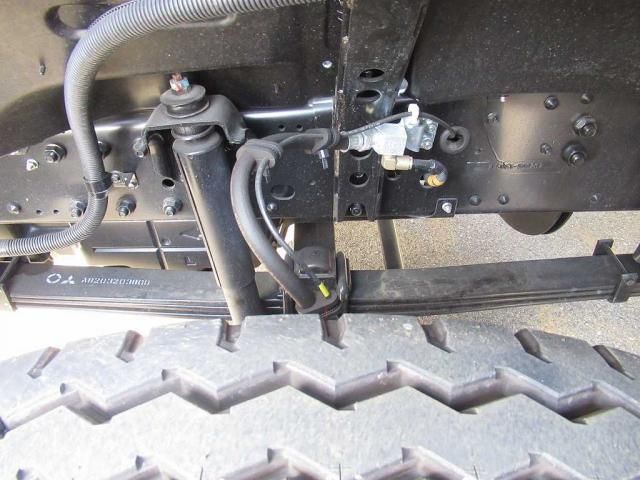 Mitsubishi GREAT 2025-10 7199777-26