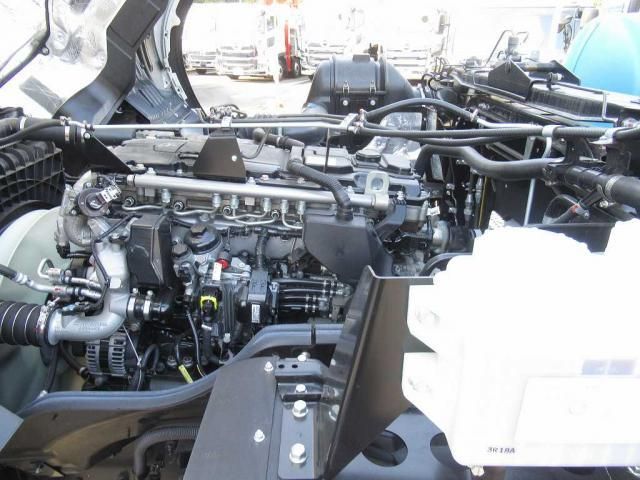 Mitsubishi GREAT 2025-10 7199777-27