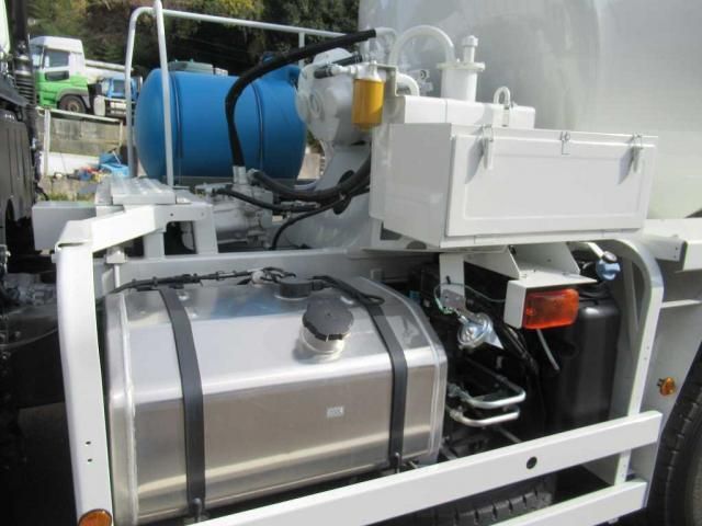 Mitsubishi GREAT 2025-10 7199777-6