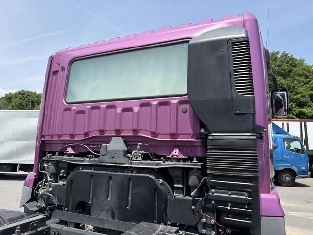 Mitsubishi GREAT 2014-05 7199778-10