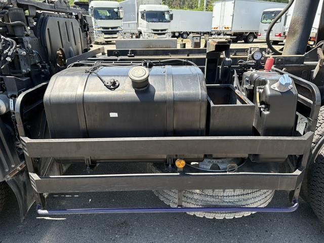 Mitsubishi GREAT 2014-05 7199778-28