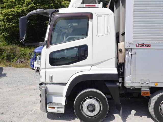 Mitsubishi GREAT 2017-03 7199785-12