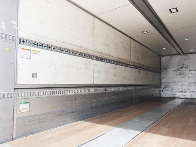 Mitsubishi GREAT 2017-03 7199785-15