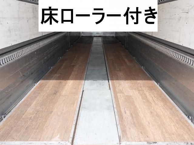 Mitsubishi GREAT 2017-03 7199785-17