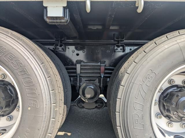 Mitsubishi GREAT 2026-01 7199760-9
