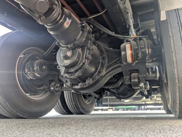 Mitsubishi GREAT 2026-01 7199760-10