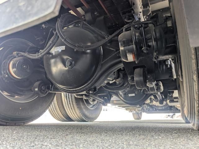 Mitsubishi GREAT 2026-01 7199760-12
