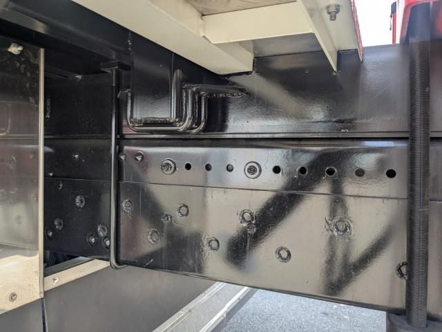 Mitsubishi GREAT 2026-01 7199760-8