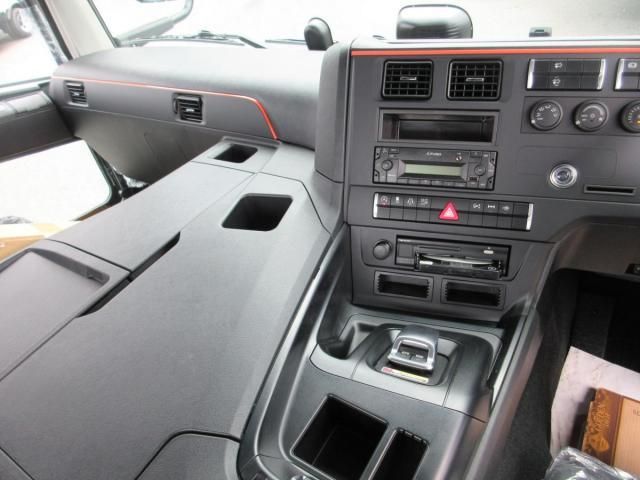 Mitsubishi GREAT 2026-02 7199770-11