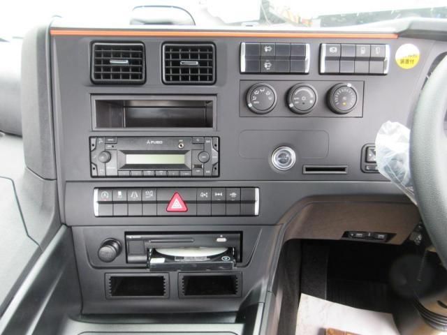 Mitsubishi GREAT 2026-02 7199770-12