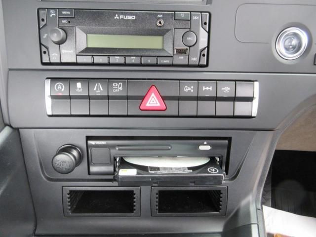 Mitsubishi GREAT 2026-02 7199770-13