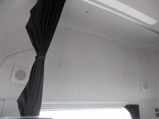Mitsubishi GREAT 2026-02 7199770-15