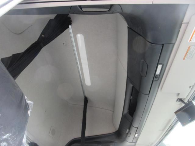 Mitsubishi GREAT 2026-02 7199770-16