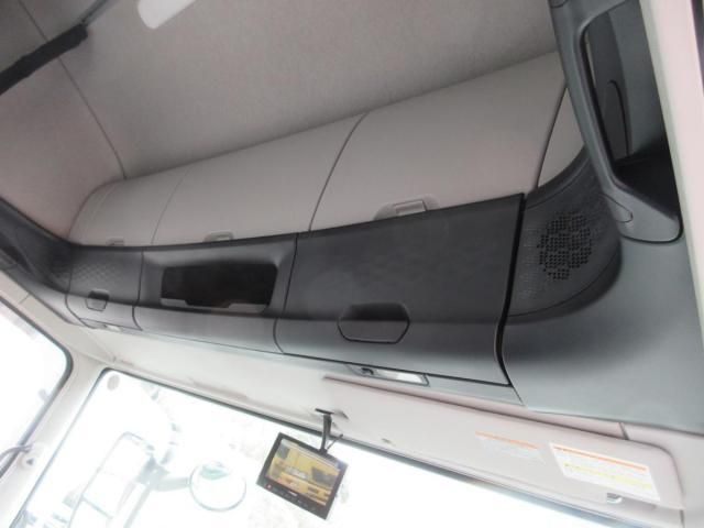 Mitsubishi GREAT 2026-02 7199770-17