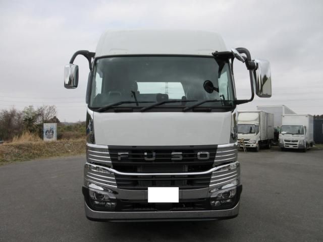 Mitsubishi GREAT 2026-02 7199770-1