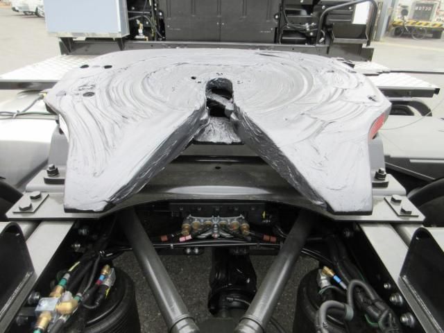 Mitsubishi GREAT 2026-02 7199770-23