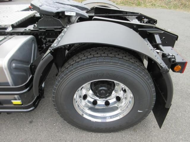 Mitsubishi GREAT 2026-02 7199770-26