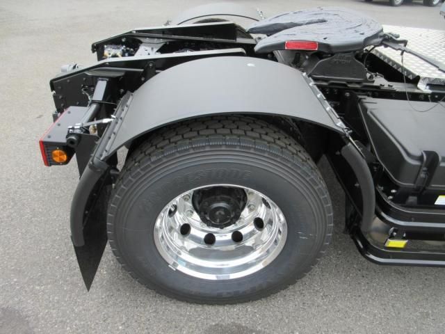 Mitsubishi GREAT 2026-02 7199770-27