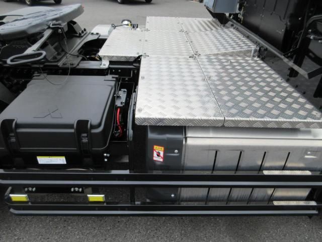 Mitsubishi GREAT 2026-02 7199770-28