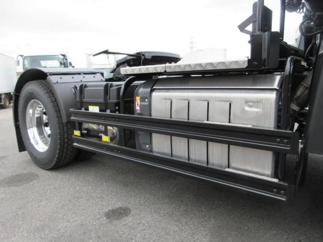 Mitsubishi GREAT 2026-02 7199770-29
