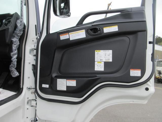 Mitsubishi GREAT 2026-02 7199770-7