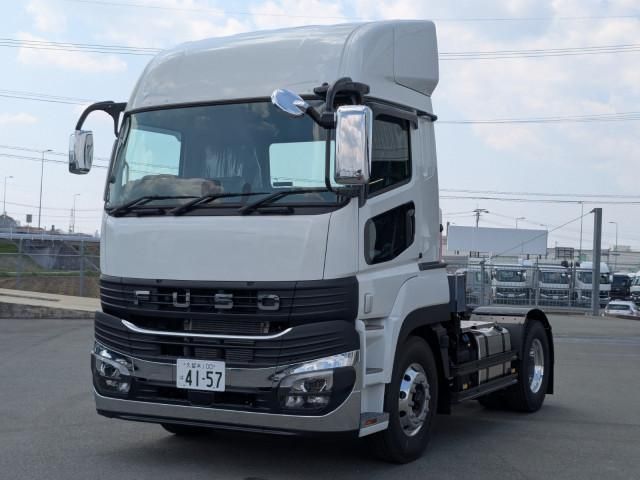 Mitsubishi GREAT 2025-12 7199767-0