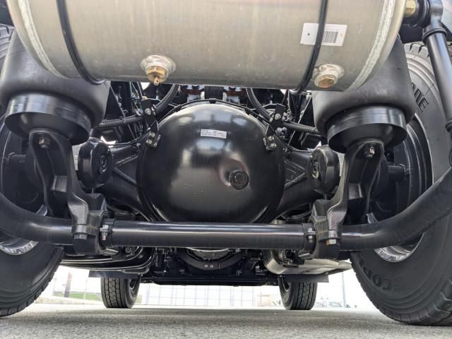 Mitsubishi GREAT 2025-12 7199767-10