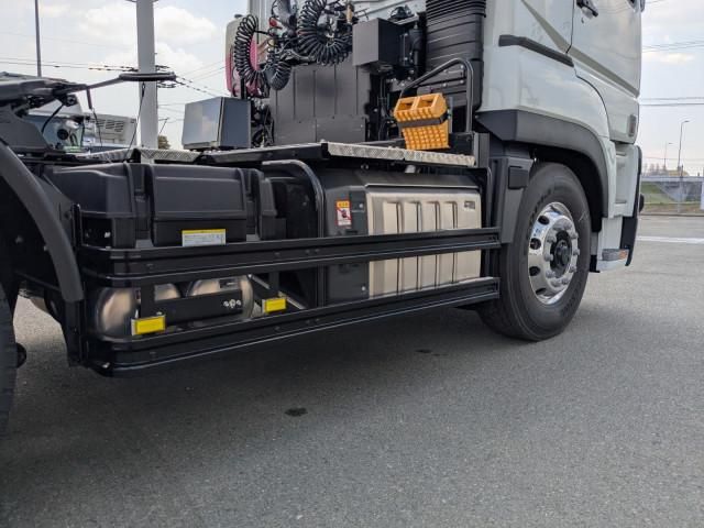 Mitsubishi GREAT 2025-12 7199767-11